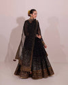Beautiful Anarkali Set