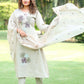 Cotton KURTI & BOTTOM