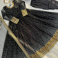 Beautiful Anarkali Set