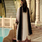 Exquisite Simmer Fabric Pakistani Suit set