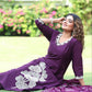 Pure Cotton KURTI & BOTTOM