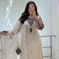 Banarasi Special Suit Set