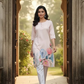 Rayon KURTI & BOTTOM