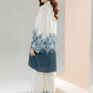 Comfortable and Classy Mul Cotton Co-Ord Set