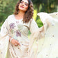 Cotton KURTI & BOTTOM