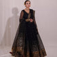 Beautiful Anarkali Set