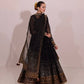 Beautiful Anarkali Set