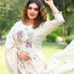 Cotton KURTI & BOTTOM