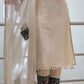 Banarasi Special Suit Set