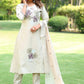 Cotton KURTI & BOTTOM
