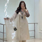 Banarasi Special Suit Set