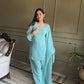 Special Farshi Salwar Suit