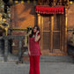 Designer Timeless 90’s Style iconic Set – Elegant Ethnic Wear