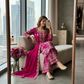Trending CP Vichitra Silk
