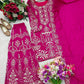 Trending CP Vichitra Silk