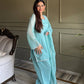 Special Farshi Salwar Suit