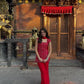 Designer Timeless 90’s Style iconic Set – Elegant Ethnic Wear