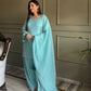 Special Farshi Salwar Suit