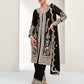Exclusive Black Suit Set