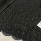 Midnight Shimmer Suit