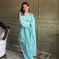 Special Farshi Salwar Suit
