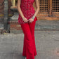 Designer Timeless 90’s Style iconic Set – Elegant Ethnic Wear