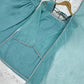 Special Farshi Salwar Suit