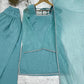Special Farshi Salwar Suit