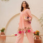 Bloom Co-ord Set