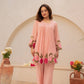 Bloom Co-ord Set
