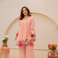 Bloom Co-ord Set