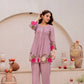 Bloom Co-ord Set