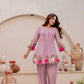 Bloom Co-ord Set