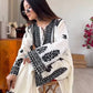 Ink & Ivory Kurta Set