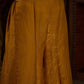 Bronze Muse Co-ord Set