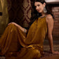 Bronze Muse Co-ord Set