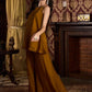 Bronze Muse Co-ord Set
