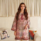Rosewood Paisley Co-ord Set
