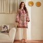 Rosewood Paisley Co-ord Set