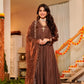Saanjh Elegance Suit Set