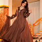 Saanjh Elegance Suit Set