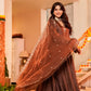 Saanjh Elegance Suit Set