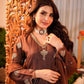 Saanjh Elegance Suit Set