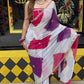 Aira Saree