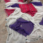 Aira Saree