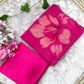 Iyla Floral Saree