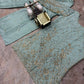 Seafoam Sparkle Festive Set
