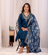Neelika Suit Set