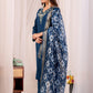 Neelika Suit Set