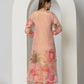 Aangan Bloom Suit Set